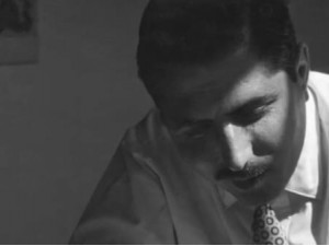 Ünlü Mimar Turgut Cansever Kimdir